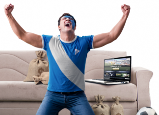 Diviértete y apuesta con los nuevos mercados de Wplay.co