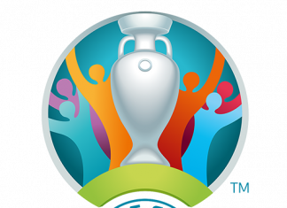 Apuesta por los eliminatorias de la Euro en Wplay.co