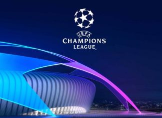 Apuesta por la jornada de Champions con Wplay.co City vs Gladbach