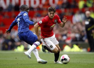 Apuesta de grandes en los partidos de la EFL Cup en Wplay.co Apuesta por los partidos de la EFL Cup en Wplay.co