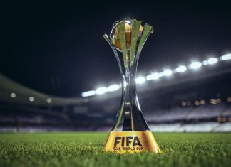 Wplay.co apuesta por el Mundial de Clubes 2019