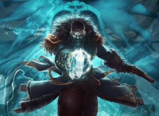 Vibra con las apuestas del DOTA2 y los Esports con Wplay.co Esports Dota2 - apuestas online - Wplay.co