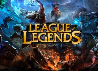 Disfruta de tus apuestas con League Of Legends y Wplay.co League of Legends apuestas Wplay.co
