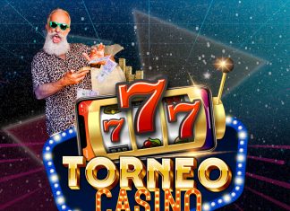 Torneo Wplay.co Casino Online