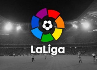 ¡Regresa LaLiga y las mejores apuestas online para ti en Wplay.co! LaLiga Apuestas fútbol wplay.co
