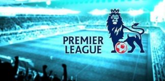 Premier League, apuestas, online, Wplay.co