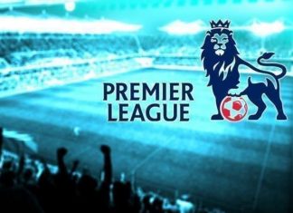 Liverpool vs Crystal y Chelsea vs City, la apuesta de Premier League con Wplay.co Premier League, apuestas, online, Wplay.co