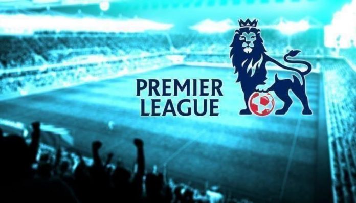 Premier League, apuestas, online, Wplay.co