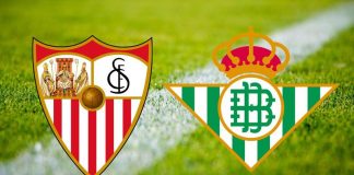 Apuestas, LaLiga, Wplay.co Sevilla Betis