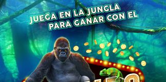 Torneo Wplay.co Casino Online