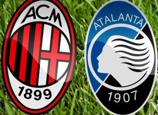 ¡Milan vs Atalanta! La apuesta de Wplay.co por la fecha 36 por la Serie A Serie A Apuestas Wplay.co