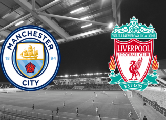 Vive con Wplay.co el partido Manchester City vs Liverpool, por la Premier League Premier League, Apuestas, Wplay.co