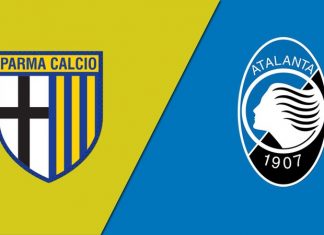 Parma vs Atalanta, la apuesta de Serie A en Wplay.co A la cancha por la Serie A, Parma vs Atalanta.