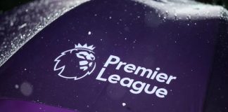 Premier League, Wplay.co apuestas