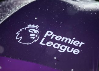 Fecha 34 en la Premier League: 3 partidos de lujo para las apuestas en Wplay.co Premier League, Wplay.co apuestas