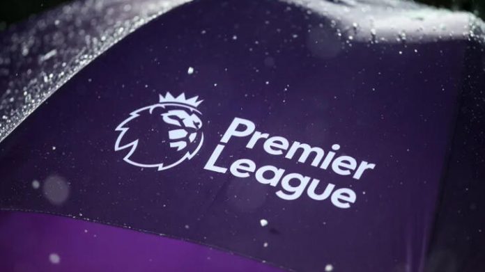 Premier League, Wplay.co apuestas