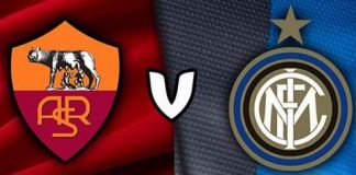 Serie A Wplay.co Apuestas Online