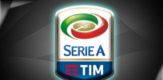 Serie A Wplay.co Apuestas