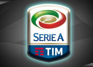 Miércoles de apuesta con la Serie A en Wplay.co Serie A Wplay.co Apuestas