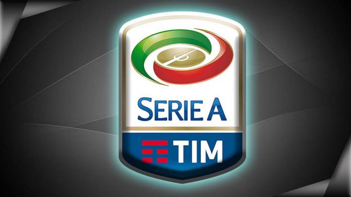 Serie A Wplay.co Apuestas