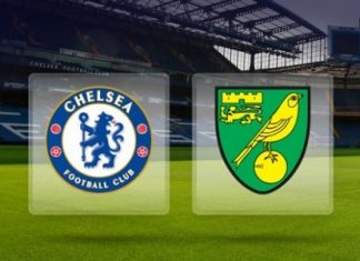 Chelsea vs Norwich en la Premier League con Wplay.co Apuestas Premier League Wplay.co
