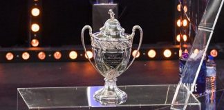 Copa de Francia Wplay.co Apuestas Online