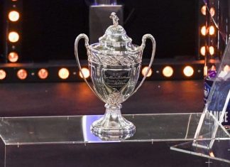 La Final de la Copa de Francia se vive en Wplay.co Copa de Francia Wplay.co Apuestas Online