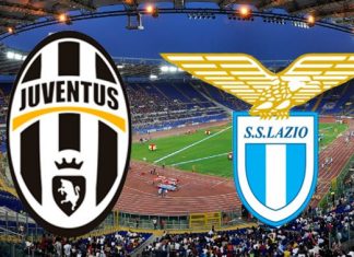 Lunes de fútbol, Juventus vs Lazio Serie A. Realiza tus mejores apuestas online con Wplay.co y gana Apuestas, Serie A Wplay.co
