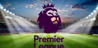 Premier League, apuestas deportivas Wplay.co