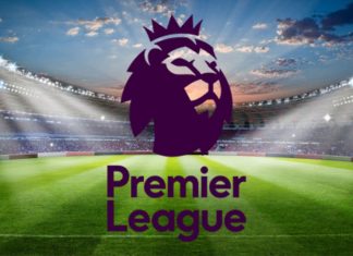 Premier League, apuestas deportivas Wplay.co