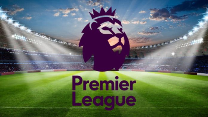 Premier League, apuestas deportivas Wplay.co