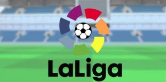 Wplay.co Apuestas LaLiga