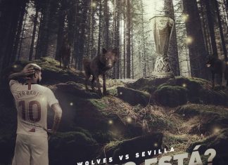 ¡Wolves vs Sevilla! La apuesta en Wplay.co en Europa League apuestas, wplay.co europa league