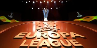 Apuestas Europa League Apuestas Wplay.co