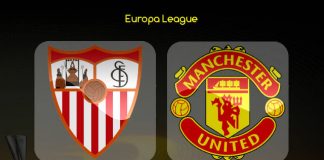 Apuestas Europa League Wplay.co