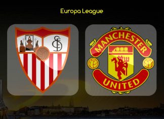 Sevilla vs Manchester United, la apuesta para ir a la final de Europa League en Wplay.co Apuestas Europa League Wplay.co