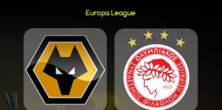 Europa League Apuestas Wplay.co