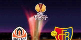 Apuestas Europa League Wplay.co