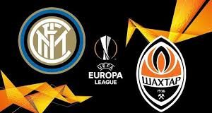 Europa League Wplay.co Apuestas