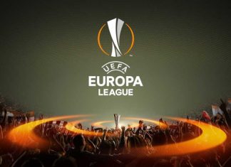 Lunes de Europa League y cuartos de final en Wplay.co Europa League Apuestas Wplay.co