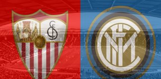 Europa League Wplay.co Apuestas Inter Sevilla