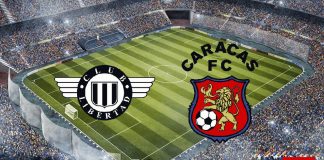 Wplay.co Apuestas Copa Libertadores