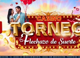 Wplay.co Torneo Casino Ganadores