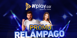 Efecty ganadores Wplay.co