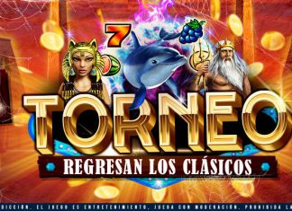 Wplay.co Torneo Casino Ganadores