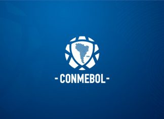 Martes de apuestas en la Copa Libertadores y en la Sudamericana con Wplay.co apuestas copa libertadores