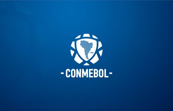 apuestas copa libertadores