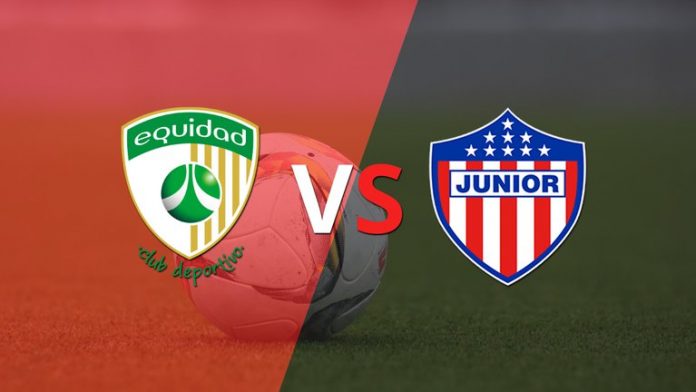 apuestas wplay.co junior la equidad