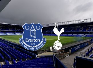 FA Cup apuesta de Wplay.co: Everton vs Tottenham FA Cup Wplay.co