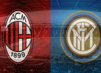 Apuesta online Wplay.co: Derby della Madonnina por la Serie A Serie A Wplay.co
